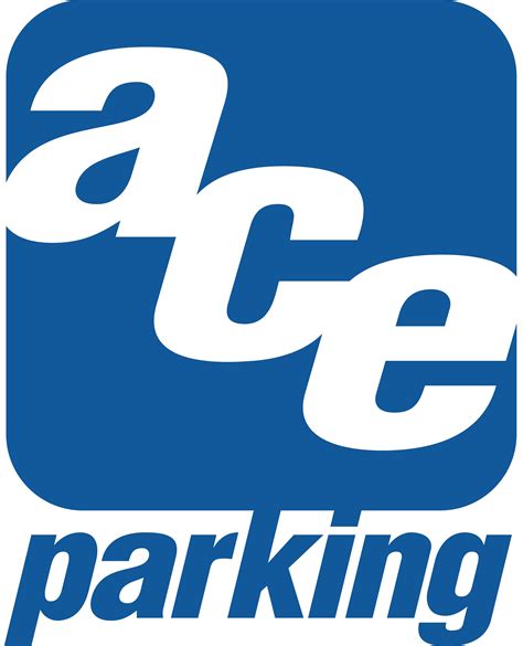 ace parking seattle|aceparking.com.